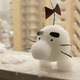 Illustration for article titled Snow Dicks and Cute Characters: Winter Hijinks Cover Tokyo.